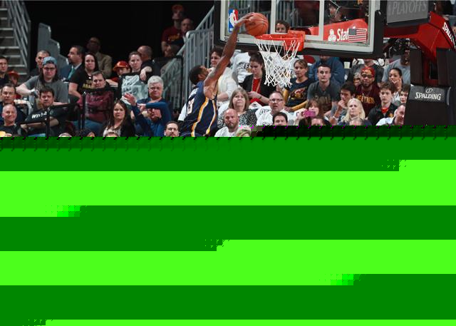 青青青在线视频国产